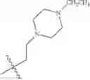 Fig. 63 - Heterocyclic compounds and uses thereof