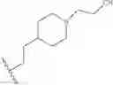 Fig. 64 - Heterocyclic compounds and uses thereof