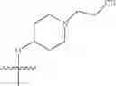 Fig. 65 - Heterocyclic compounds and uses thereof