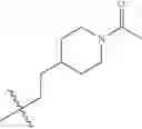 Fig. 66 - Heterocyclic compounds and uses thereof