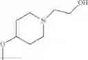 Fig. 68 - Heterocyclic compounds and uses thereof