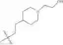 Fig. 69 - Heterocyclic compounds and uses thereof