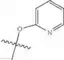 Fig. 72 - Heterocyclic compounds and uses thereof