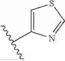 Fig. 74 - Heterocyclic compounds and uses thereof
