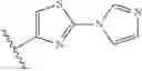 Fig. 76 - Heterocyclic compounds and uses thereof