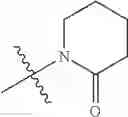 Fig. 78 - Heterocyclic compounds and uses thereof