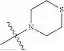 Fig. 79 - Heterocyclic compounds and uses thereof