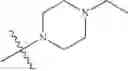 Fig. 80 - Heterocyclic compounds and uses thereof