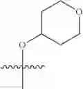Fig. 82 - Heterocyclic compounds and uses thereof
