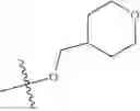 Fig. 83 - Heterocyclic compounds and uses thereof