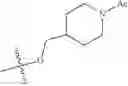 Fig. 84 - Heterocyclic compounds and uses thereof