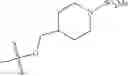 Fig. 85 - Heterocyclic compounds and uses thereof