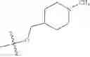 Fig. 87 - Heterocyclic compounds and uses thereof