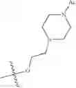 Fig. 88 - Heterocyclic compounds and uses thereof