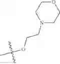 Fig. 89 - Heterocyclic compounds and uses thereof