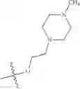 Fig. 90 - Heterocyclic compounds and uses thereof