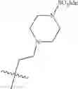 Fig. 91 - Heterocyclic compounds and uses thereof