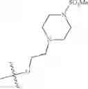Fig. 92 - Heterocyclic compounds and uses thereof