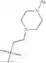 Fig. 93 - Heterocyclic compounds and uses thereof
