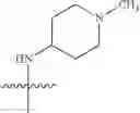 Fig. 95 - Heterocyclic compounds and uses thereof