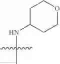 Fig. 96 - Heterocyclic compounds and uses thereof