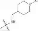 Fig. 97 - Heterocyclic compounds and uses thereof