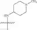 Fig. 98 - Heterocyclic compounds and uses thereof
