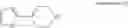 Fig. 22 - Antibacterial piperidinyl substituted 3,4-dihydro-1H-[1,8]naphthyridinones