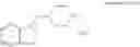 Fig. 35 - Antibacterial piperidinyl substituted 3,4-dihydro-1H-[1,8]naphthyridinones