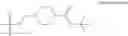 Fig. 43 - Antibacterial piperidinyl substituted 3,4-dihydro-1H-[1,8]naphthyridinones
