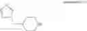 Fig. 45 - Antibacterial piperidinyl substituted 3,4-dihydro-1H-[1,8]naphthyridinones