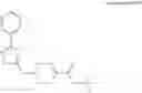 Fig. 49 - Antibacterial piperidinyl substituted 3,4-dihydro-1H-[1,8]naphthyridinones