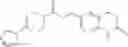 Fig. 71 - Antibacterial piperidinyl substituted 3,4-dihydro-1H-[1,8]naphthyridinones