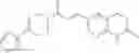 Fig. 72 - Antibacterial piperidinyl substituted 3,4-dihydro-1H-[1,8]naphthyridinones
