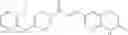 Fig. 76 - Antibacterial piperidinyl substituted 3,4-dihydro-1H-[1,8]naphthyridinones