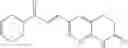Fig. 77 - Antibacterial piperidinyl substituted 3,4-dihydro-1H-[1,8]naphthyridinones