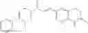Fig. 89 - Antibacterial piperidinyl substituted 3,4-dihydro-1H-[1,8]naphthyridinones