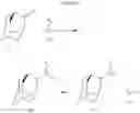 Fig. 22 - AZAADAMANTANE DERIVATIVES AND METHODS OF USE