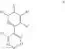 Fig. 03 - Bromodomain inhibitors