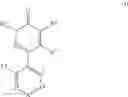 Fig. 04 - Bromodomain inhibitors