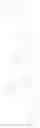 Fig. 07 - Bromodomain inhibitors