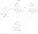Fig. 08 - Bromodomain inhibitors