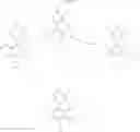Fig. 09 - Bromodomain inhibitors