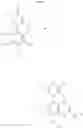 Fig. 10 - Bromodomain inhibitors