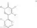 Fig. 12 - Bromodomain inhibitors