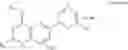 Fig. 02 - Pyridopyrimidine derivatives and use thereof