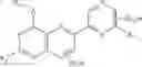 Fig. 04 - Pyridopyrimidine derivatives and use thereof