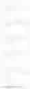 Fig. 05 - Pyridopyrimidine derivatives and use thereof