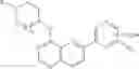 Fig. 07 - Pyridopyrimidine derivatives and use thereof