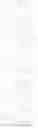 Fig. 08 - Pyridopyrimidine derivatives and use thereof